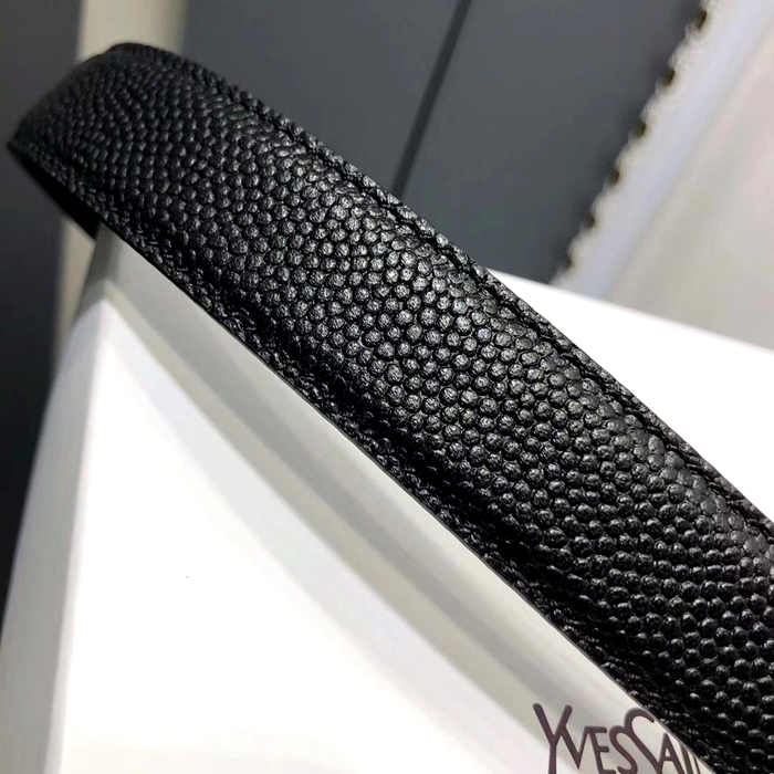 1697473557.0734kFIqszvaVv1ysl203pd6 1.jpg