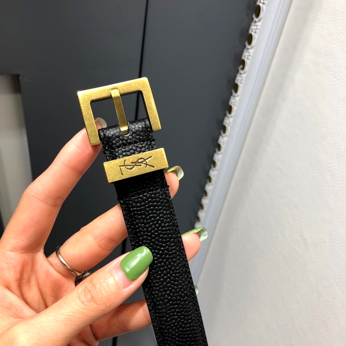 1697473557.0745RkMWUUOEpT1ysl203pd8 1.jpg