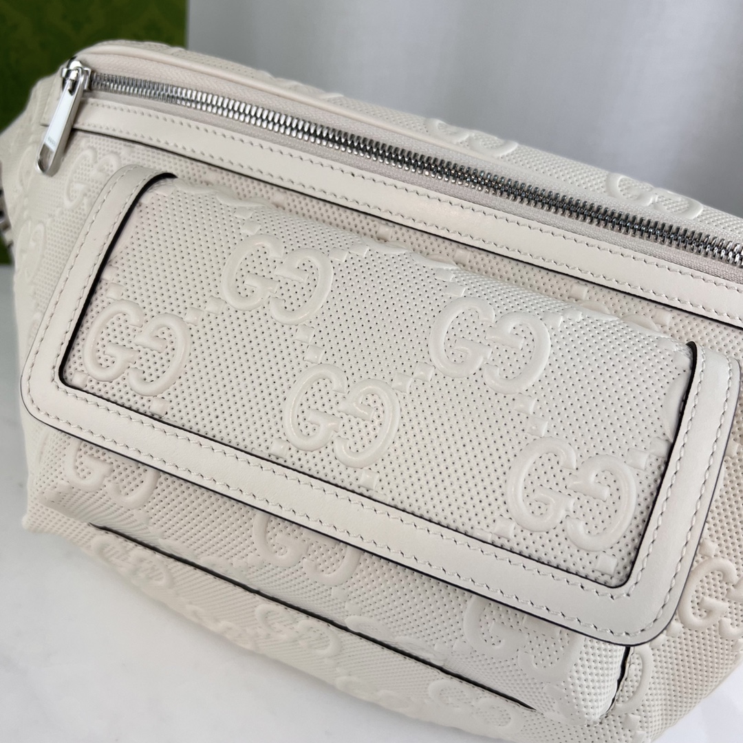 1697652690.2475gsDdLgWFpV3 1.jpg