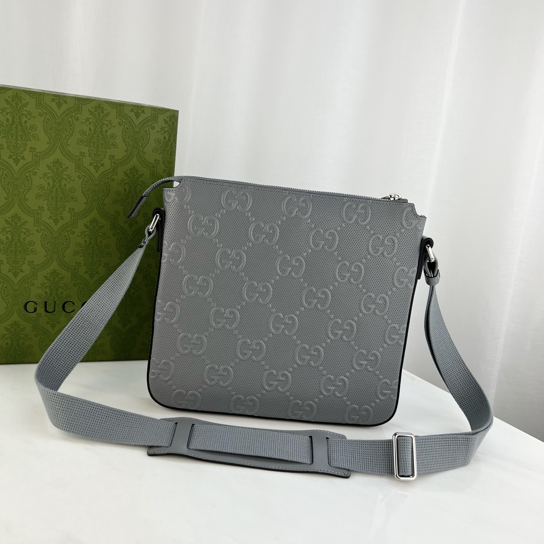 1697653133.3699abRsocVkdV1 1.jpg