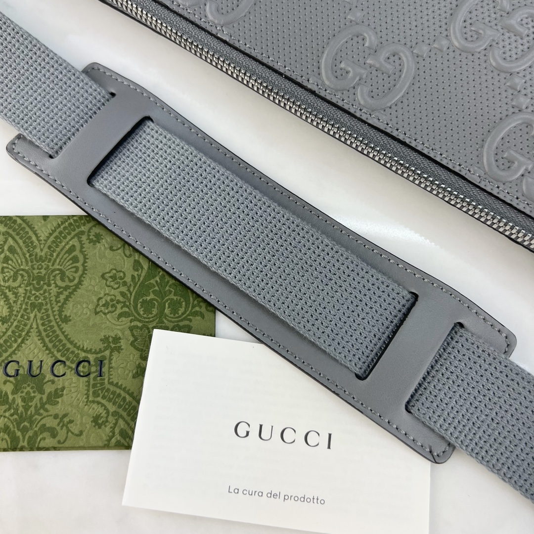 1697653133.3714GNOlSImmnv1 3.jpg