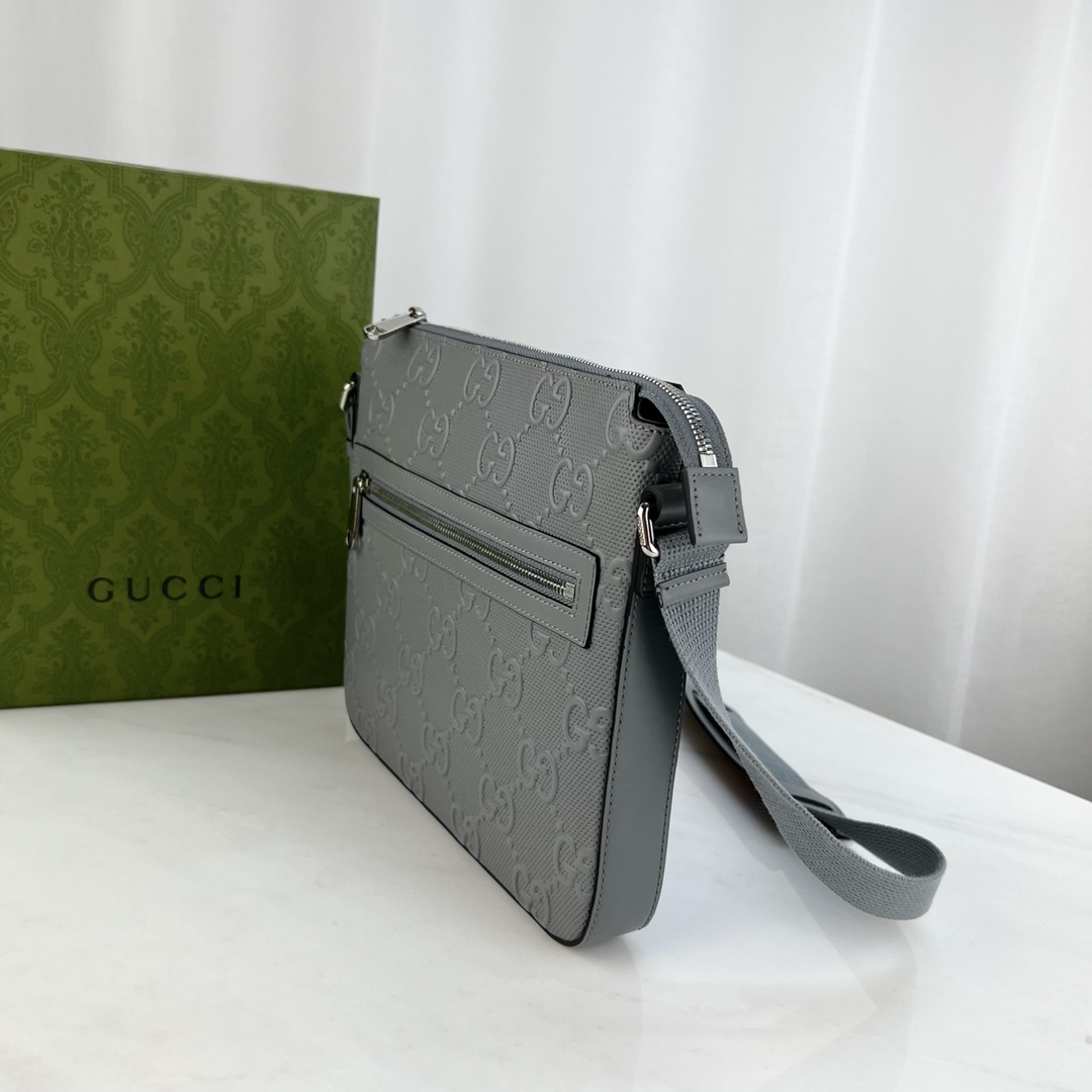 1697653133.3722tUhseVjGTt1 4.jpg