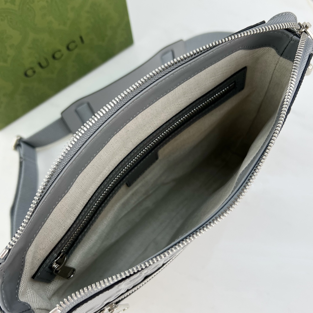 1697653133.3728CYLPmjZHqA1 5.jpg