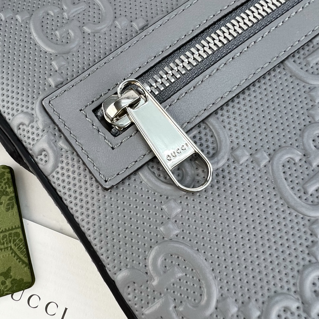 1697653133.3739RXlCEbpQee1 7.jpg