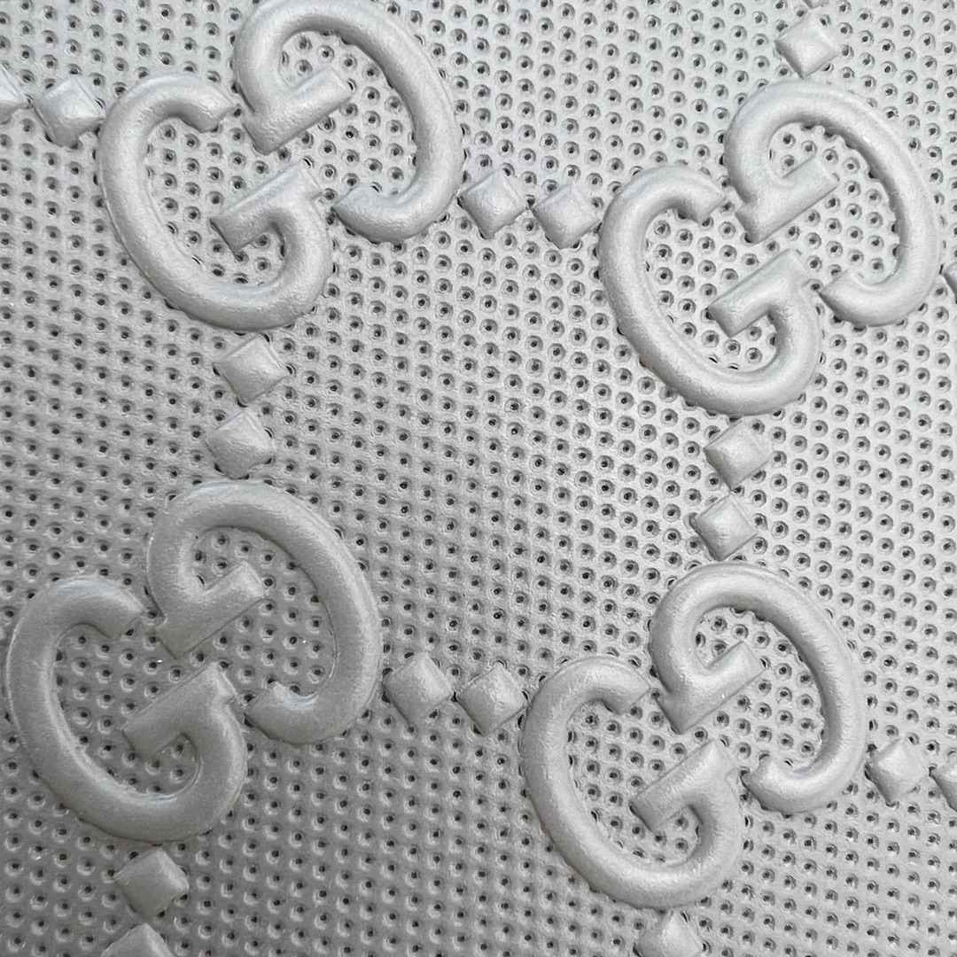 1697653133.3752dOjALJlbls1 9.jpg