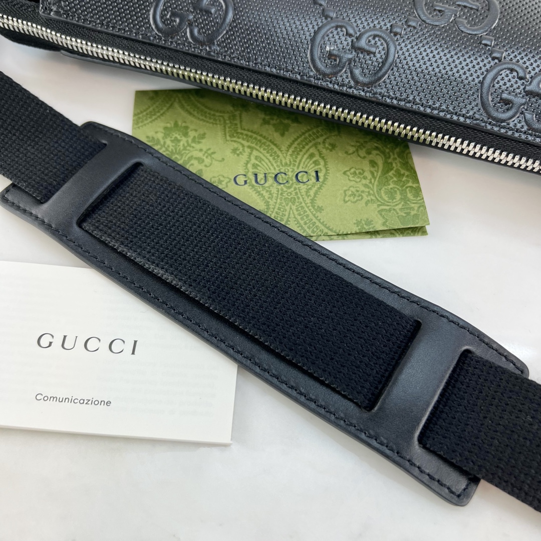 1697653234.4563bzNNdzUtoL2 1.jpg