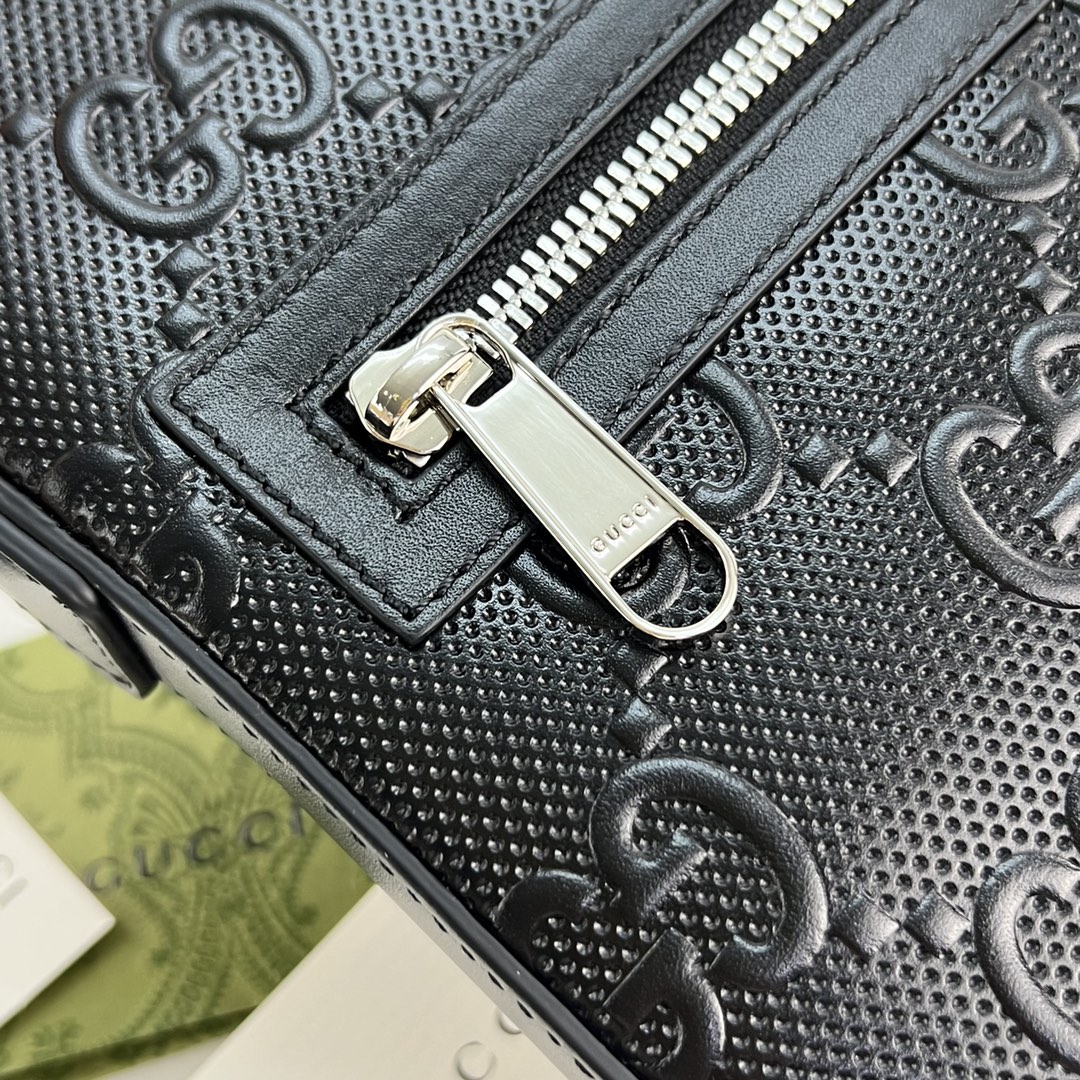 1697653234.4572IEPiLXQcUG2 2.jpg