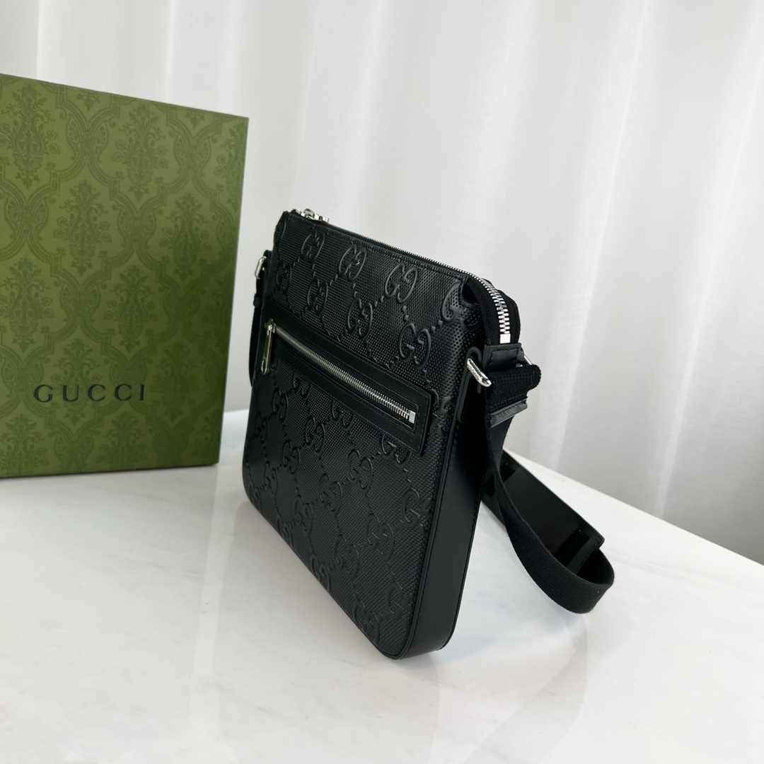 1697653234.4588fiyrQvTHRI2 5.jpg