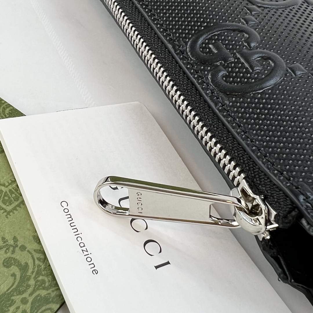 1697653234.4595JcYUQzywuN2 6.jpg