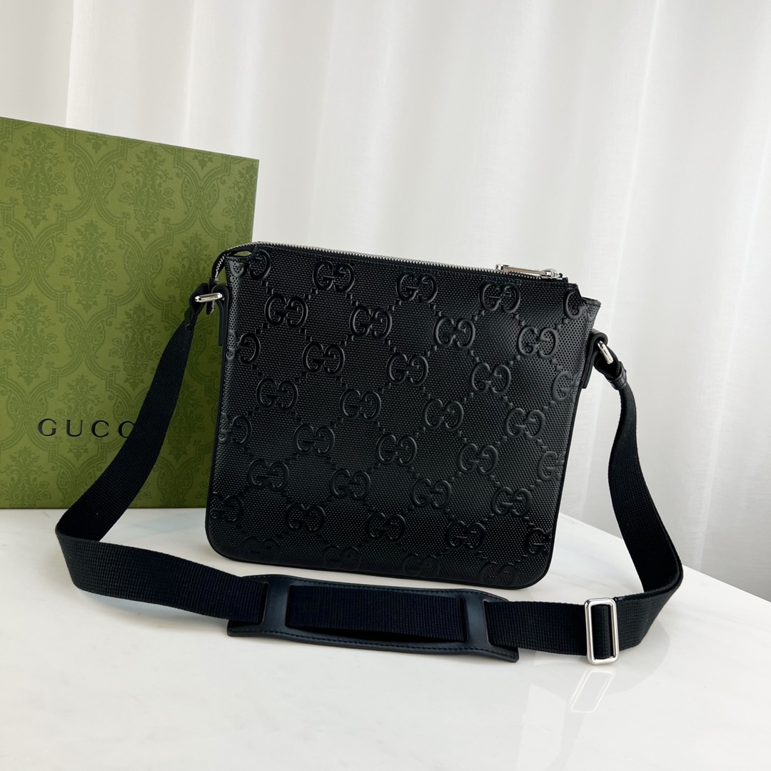 1697653234.461KtYbmUqvvB2 8.jpg