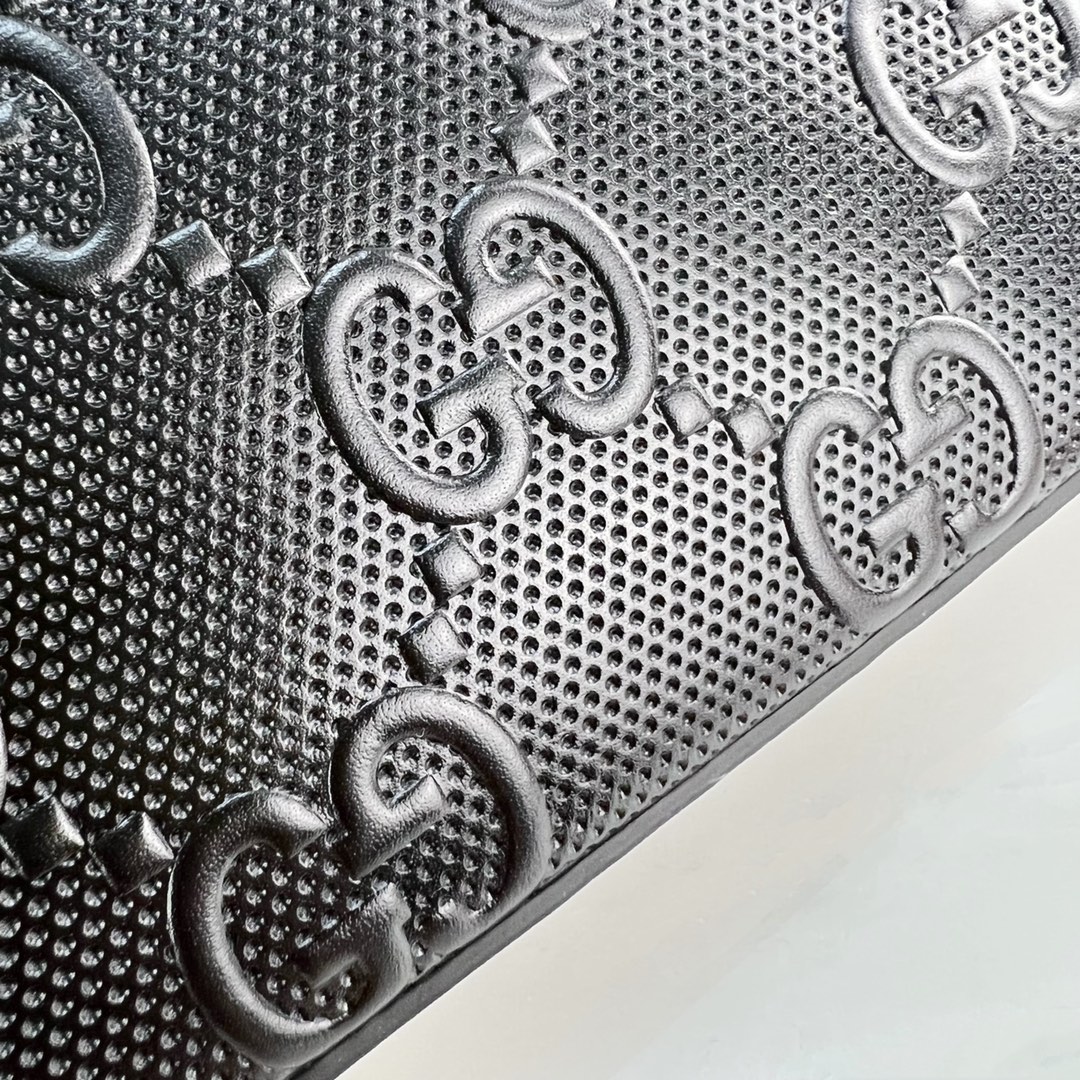 1697653234.4623WjidkYHyOf2 10.jpg