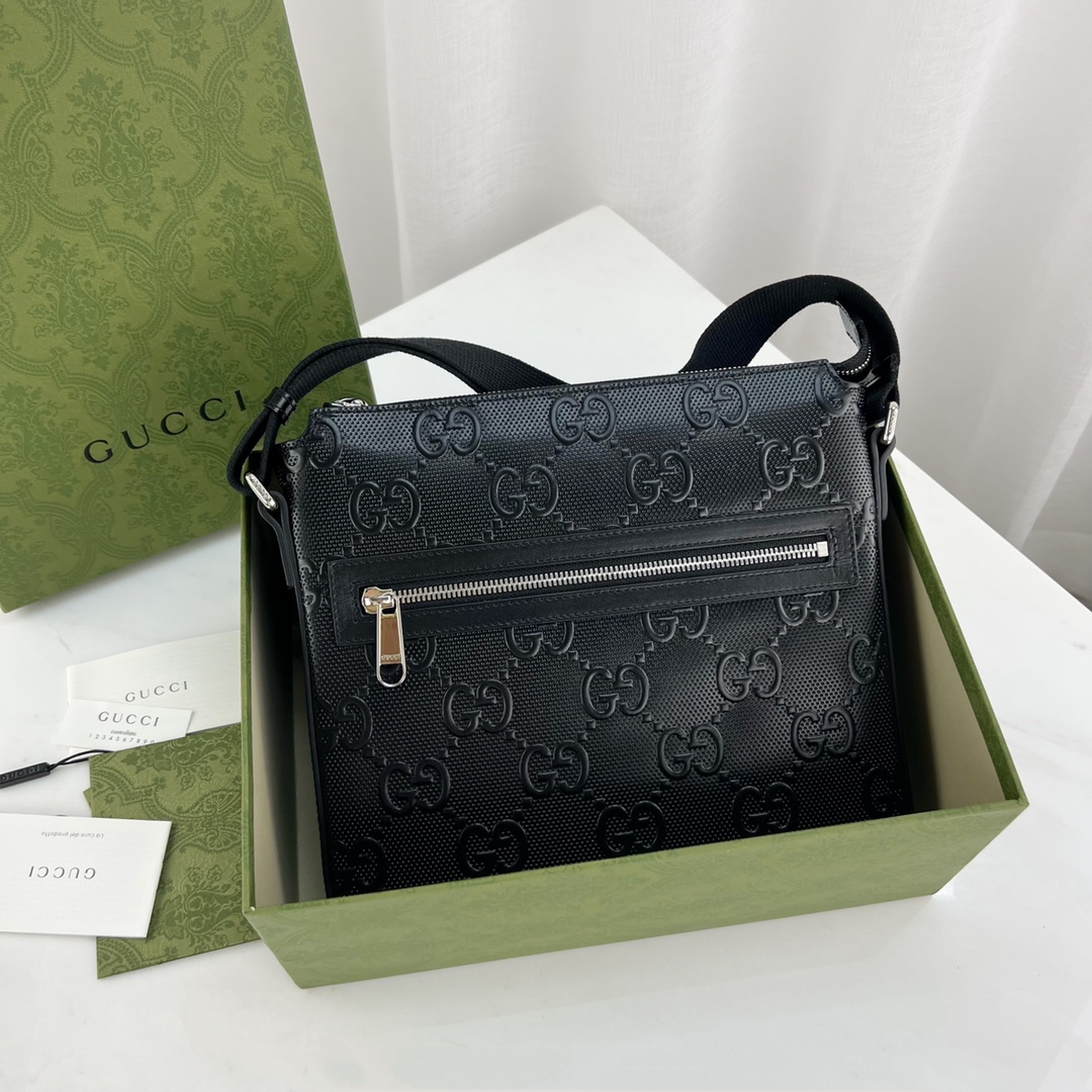 1697653234.4633RWSOHnXpUR2 11.jpg