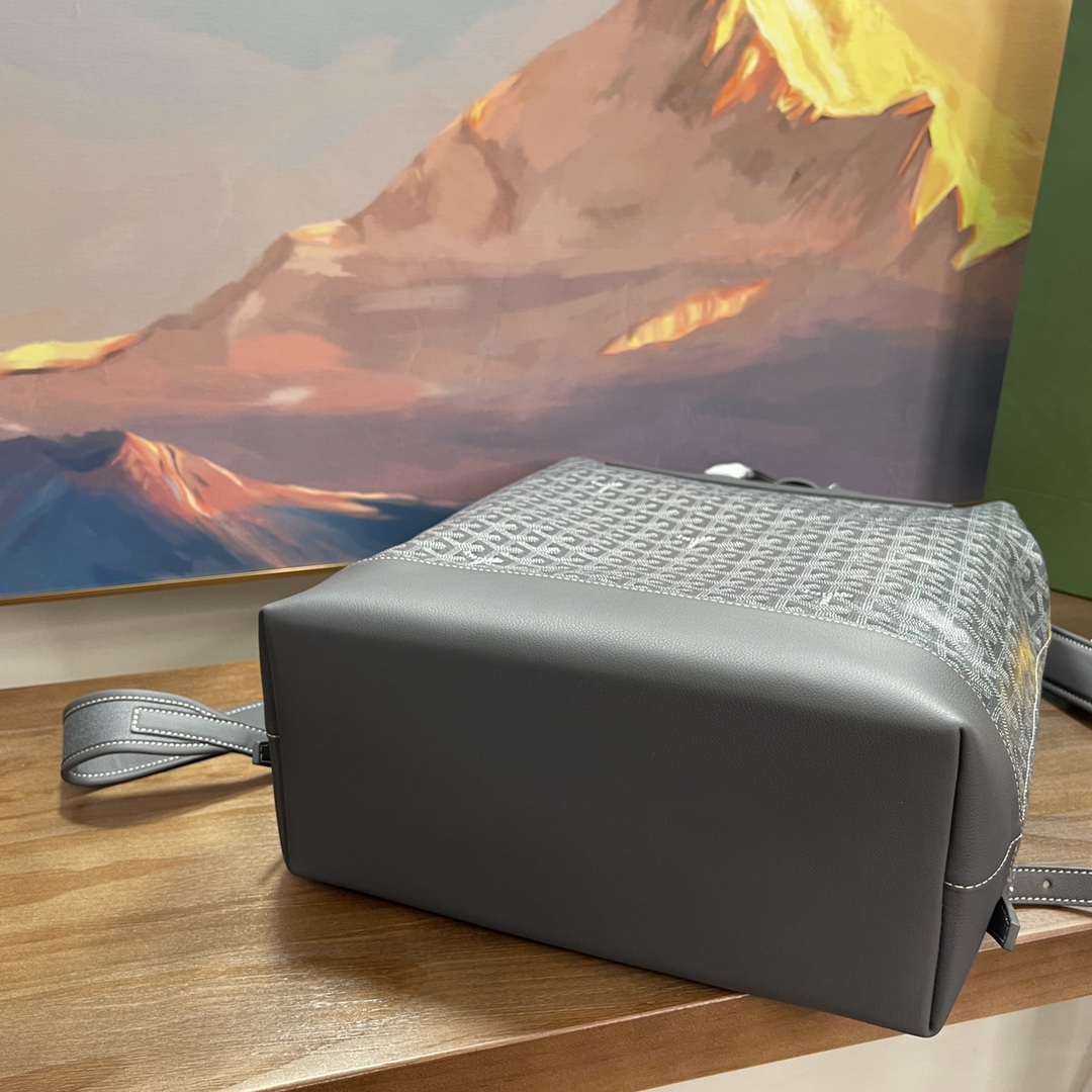 1697653498.6161RrIbUNYINd1 2.jpg