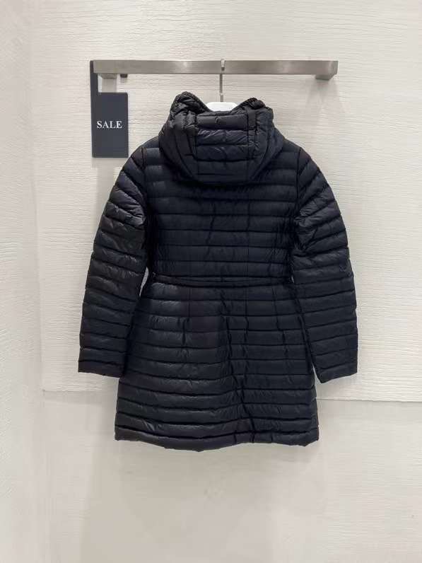 1697731852.9292vWmhelgrUU1 4.jpg