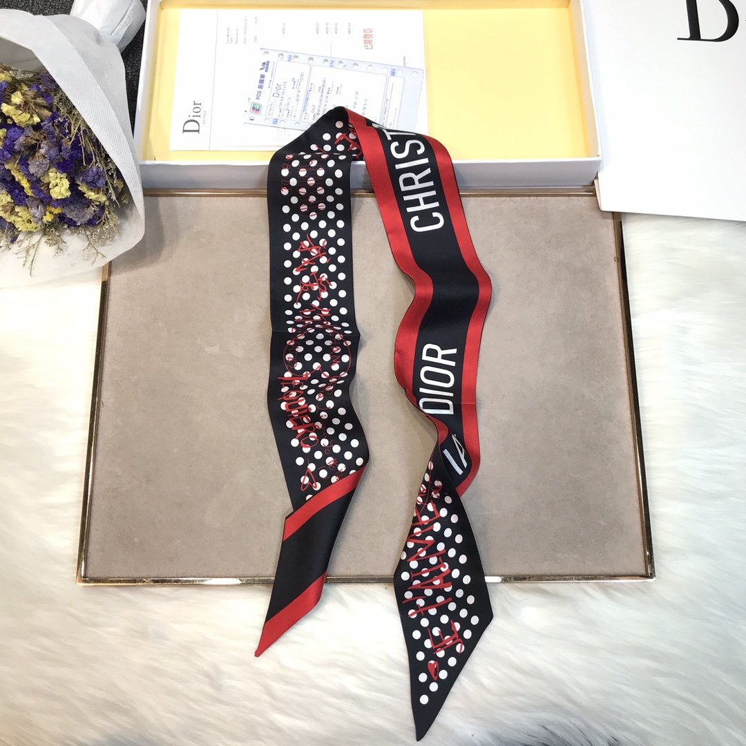 1697739859.2364EHJTnAcDYH1 1.jpg