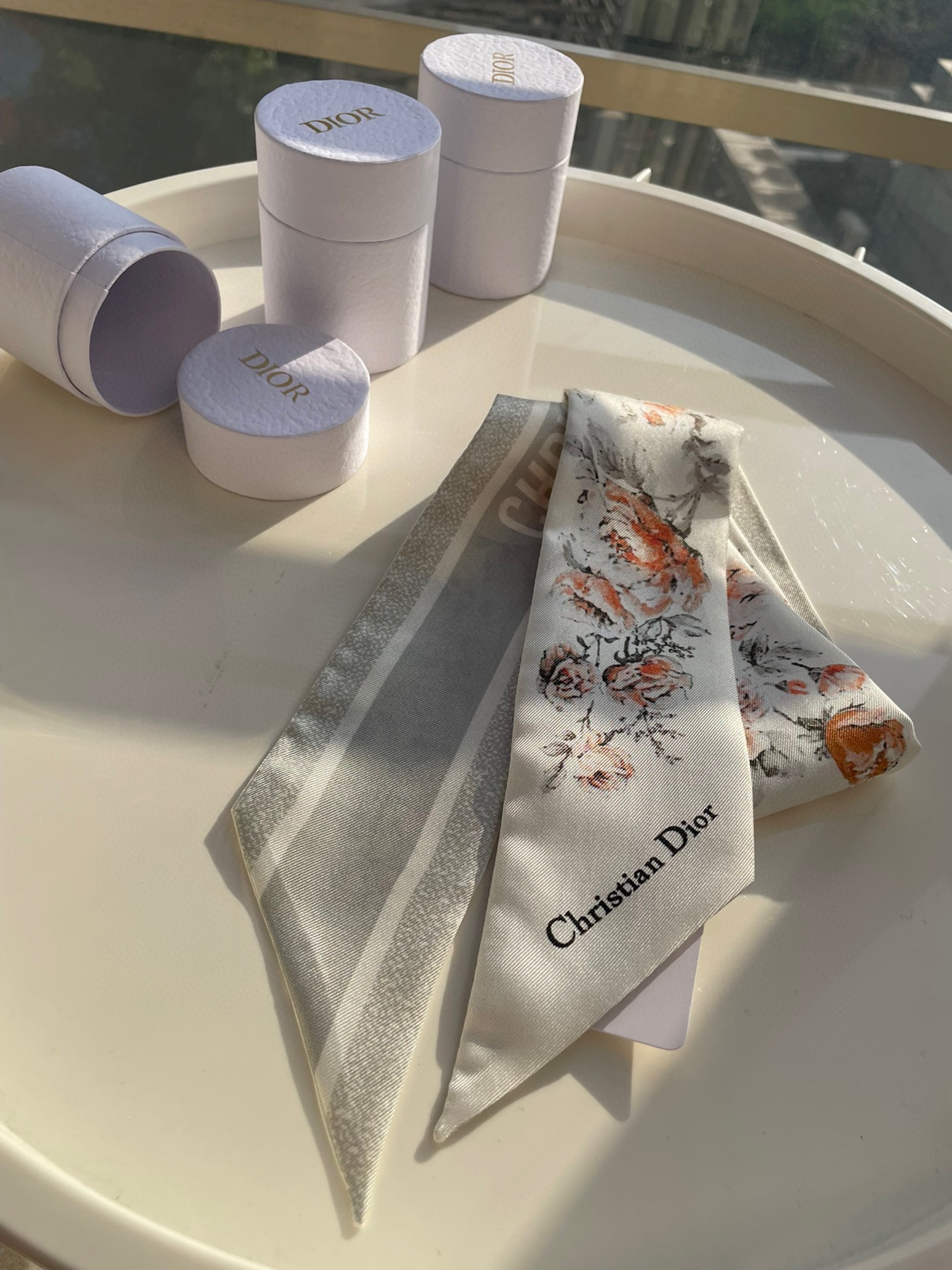 1697740176.5041VIAijzAmao2 5.jpg