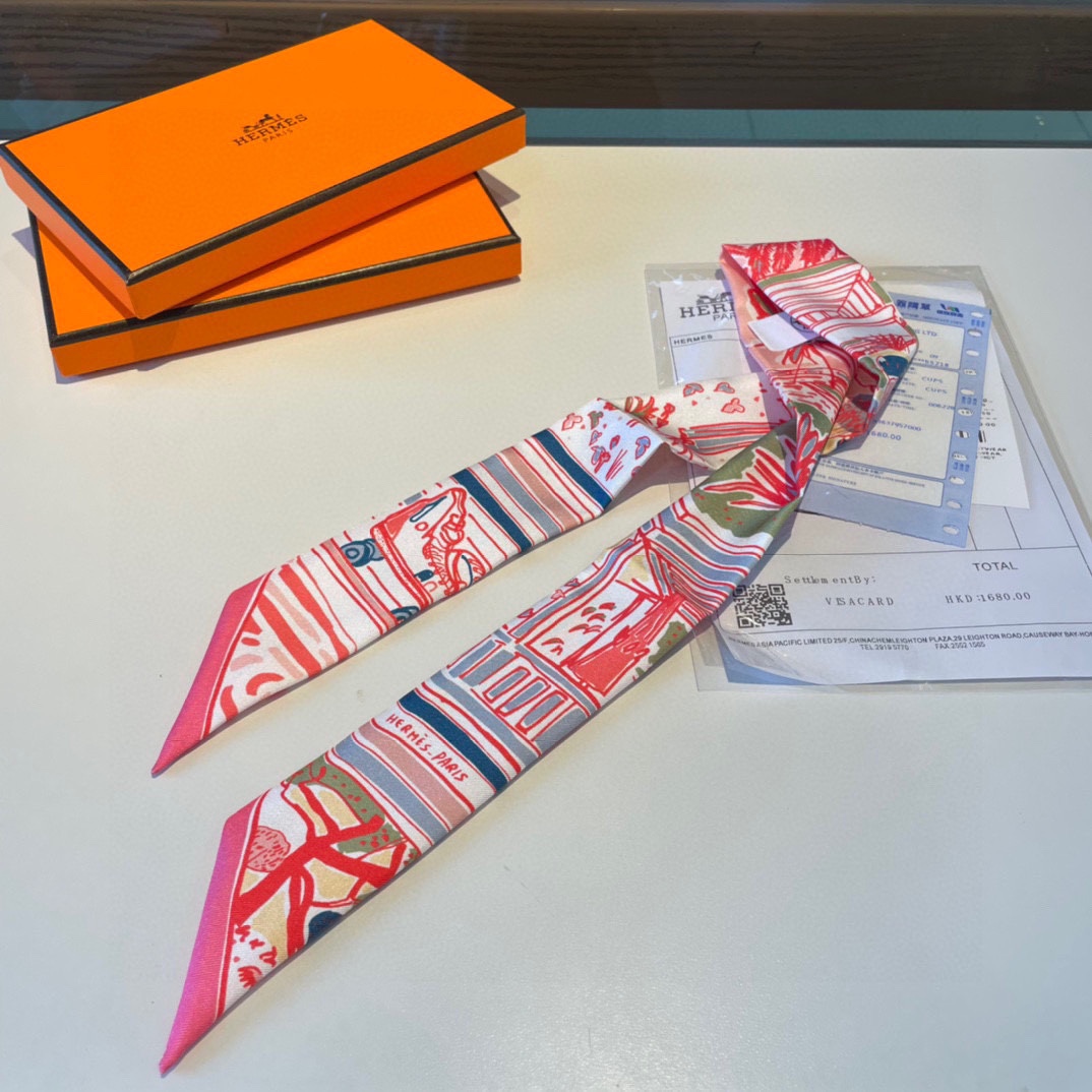 1697741437.4485grvxUKZGOX5 1.jpg