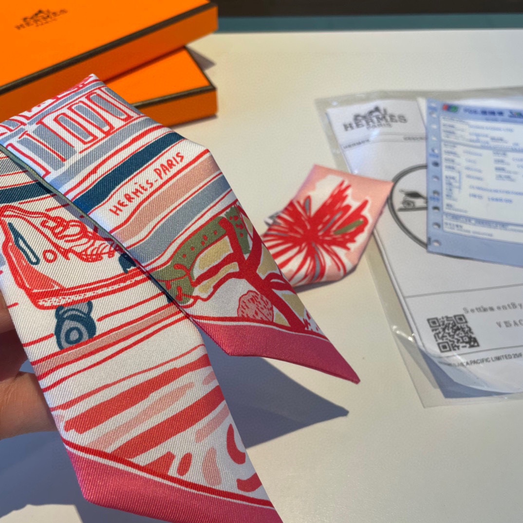 1697741437.4519IRPuOdUfWL5 6.jpg