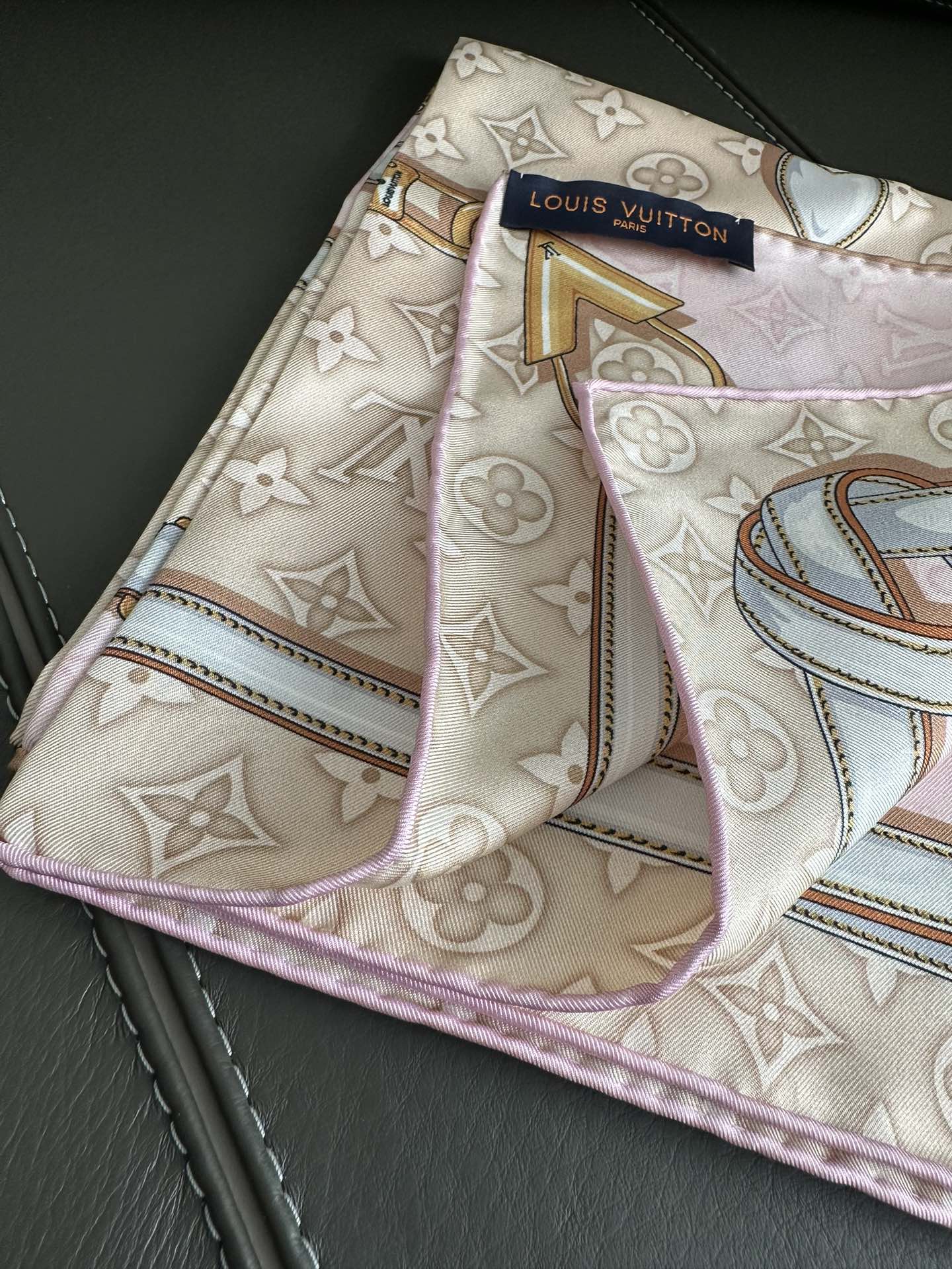 1697742118.1568iQoPkccVsy3 2.jpg