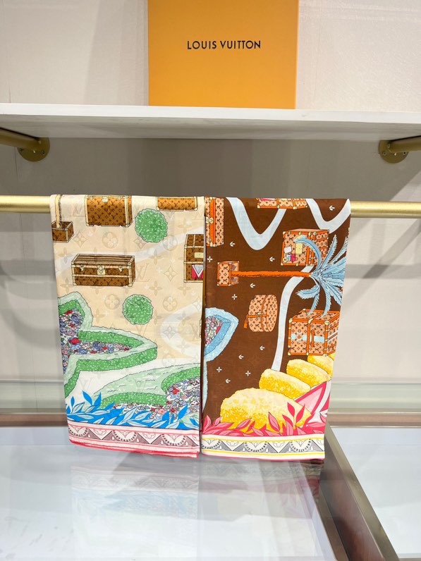 1697742188.8435WCByttejvM6 1.jpg