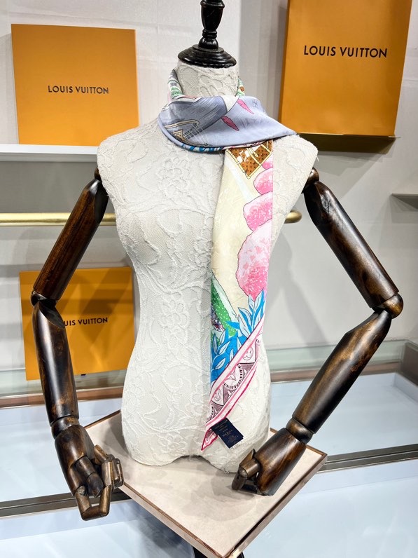 1697742188.8451EViPqRplcd6 4.jpg