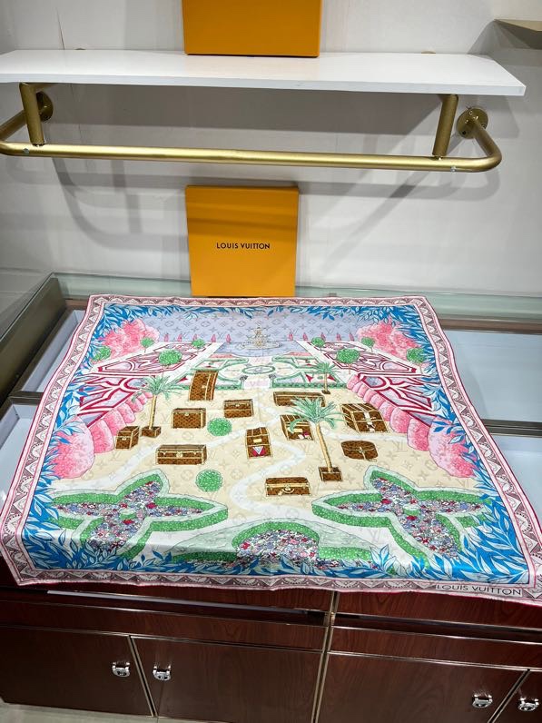 1697742188.8456UDQoJNnkin6 5.jpg