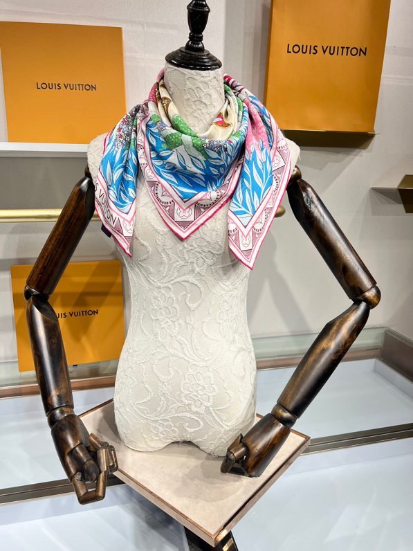 1697742188.8468hTTuvbLxBL6 8.jpg