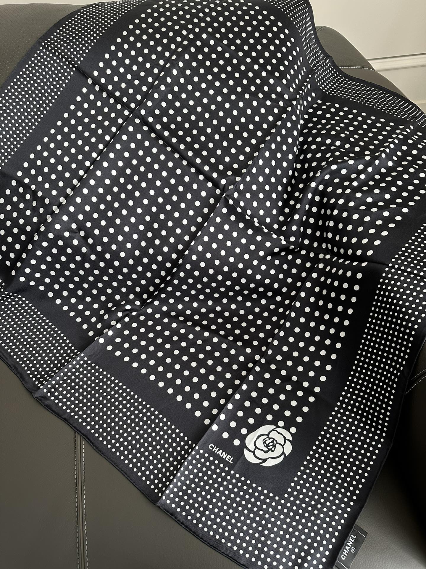 1697742948.9401fiokIGgwIE1 5.jpg