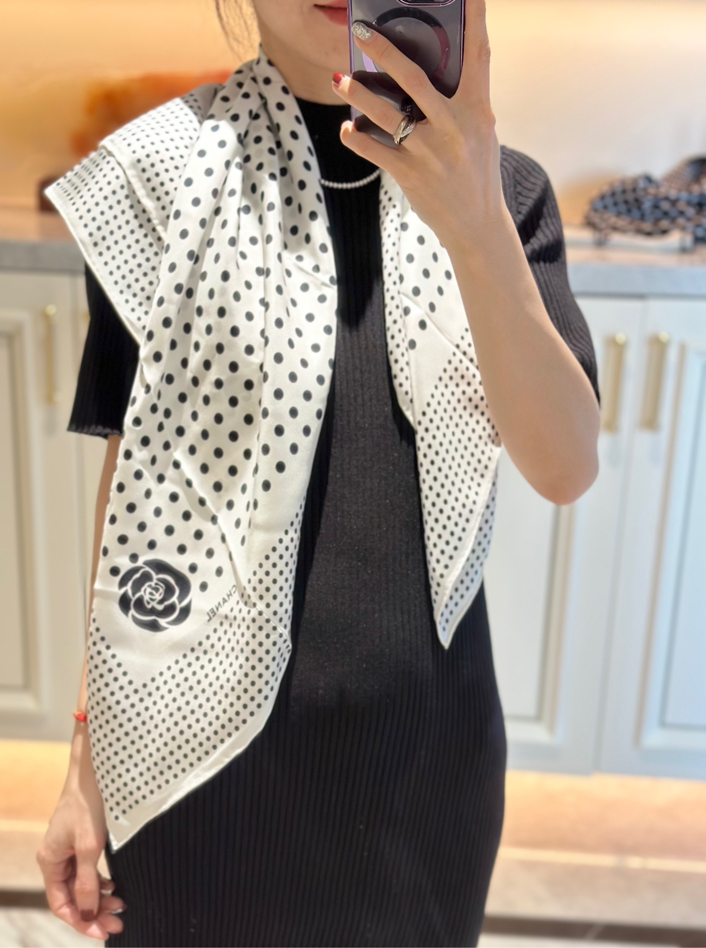 1697742974.9371JTfsPHOpRd2 1.jpg