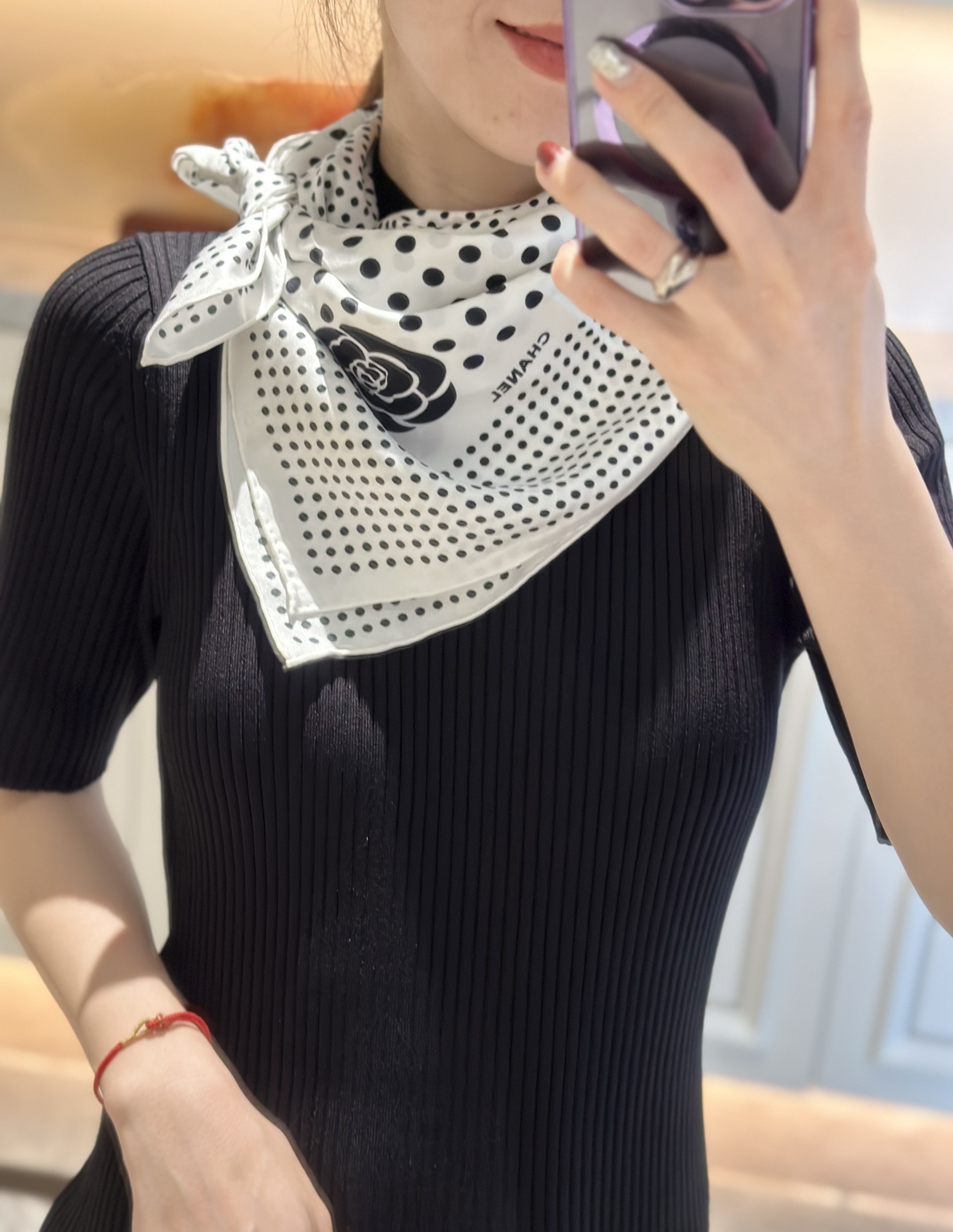 1697742974.9382OBfFokLIxv2 2.jpg