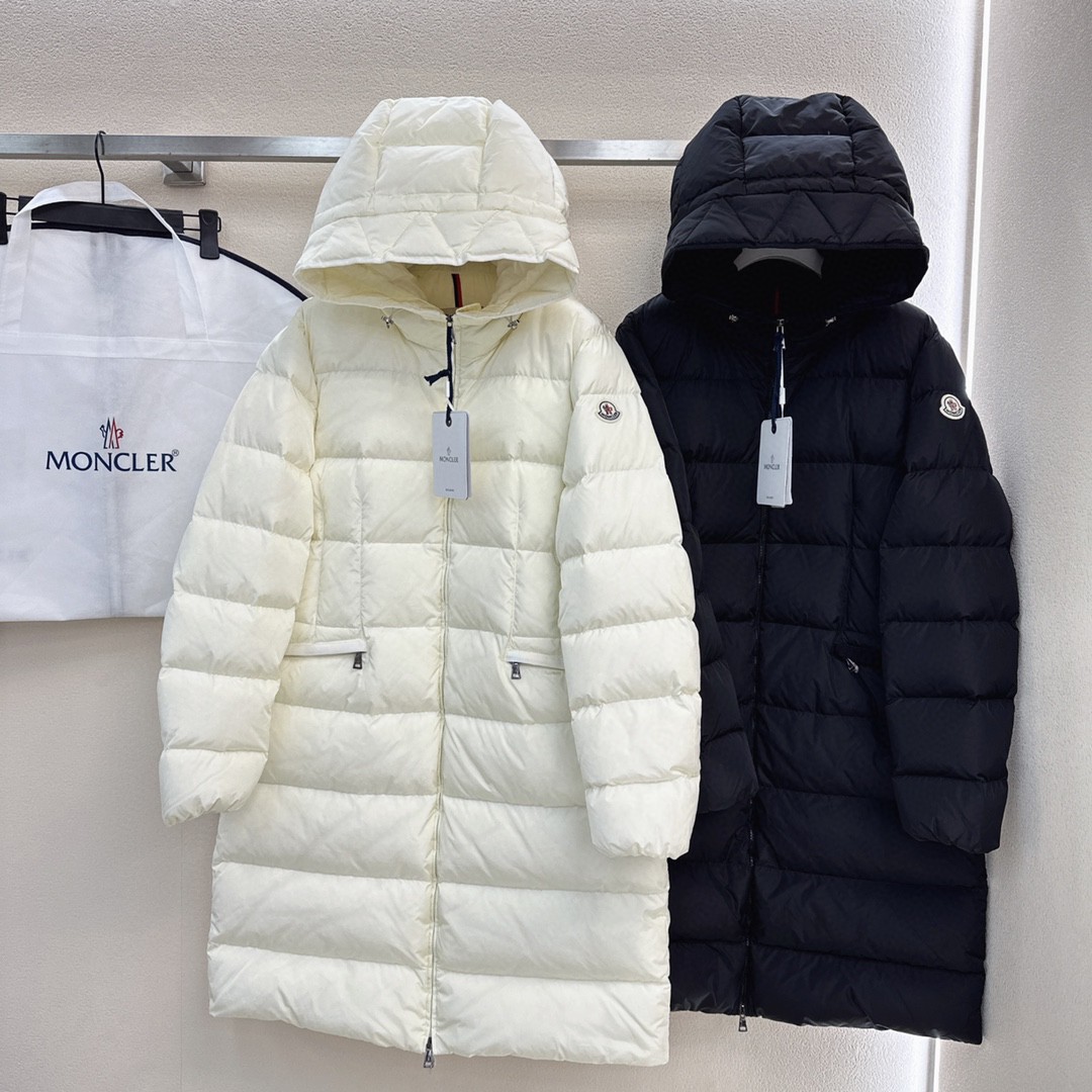 1697812170.4598micizYIPyG1 1.jpg