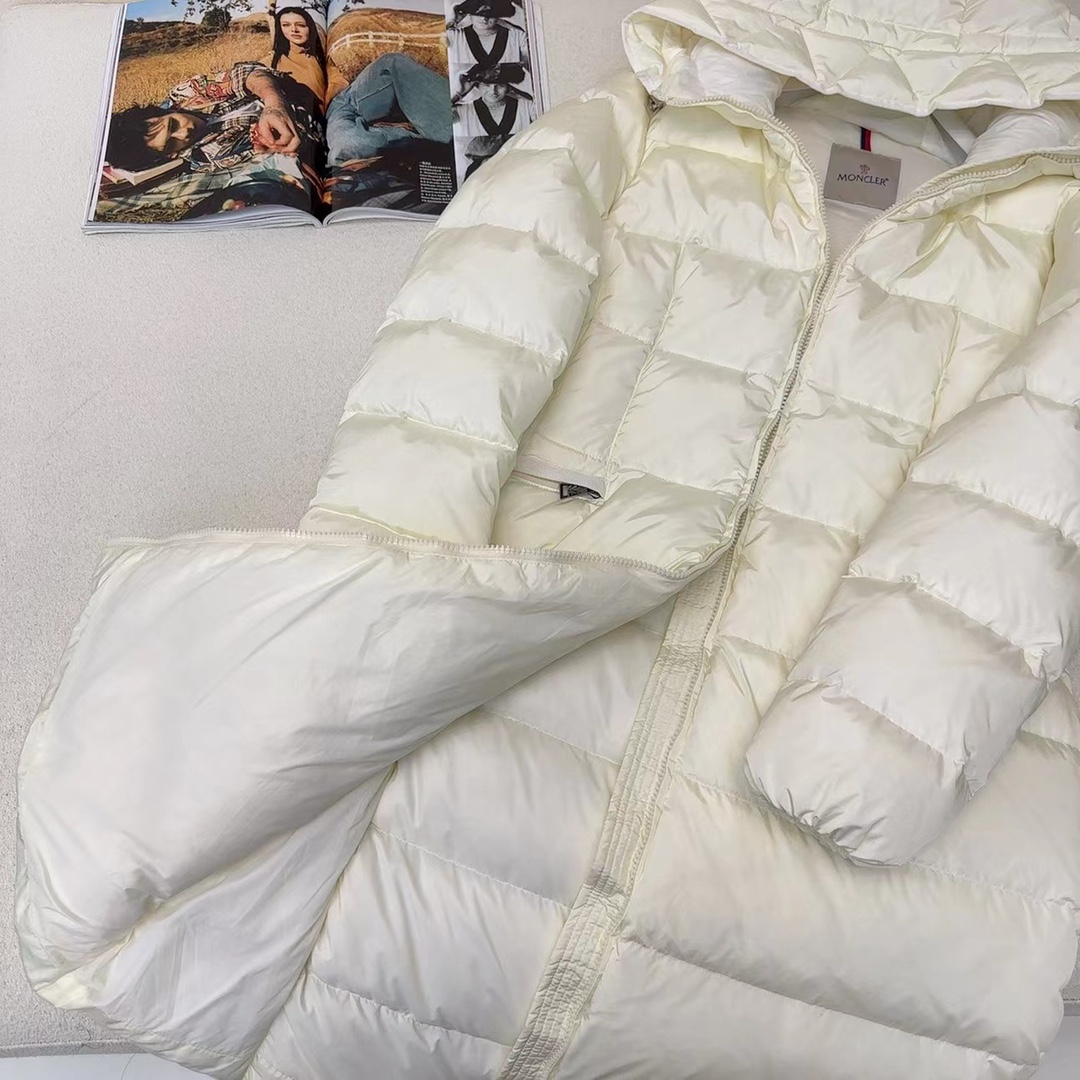 1697812170.4627HqBTvhoykt1 4.jpg