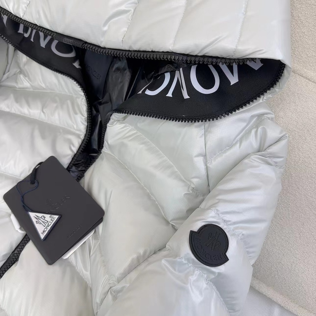 1697812908.0572tCCyliuvLC1 7.jpg