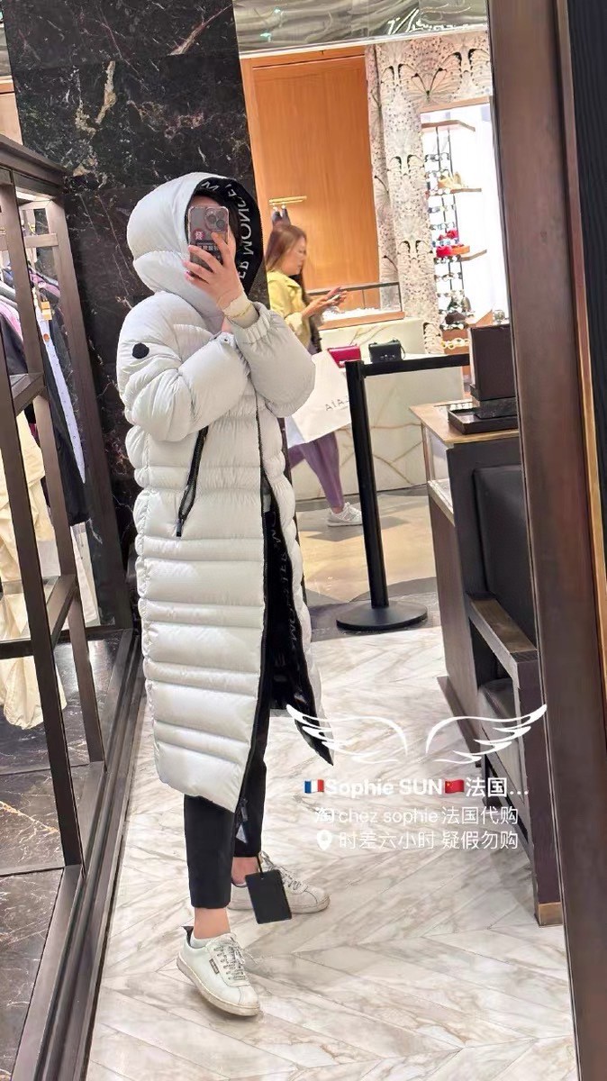 1697812908.0981sTTvTSUKIp1 12.jpg