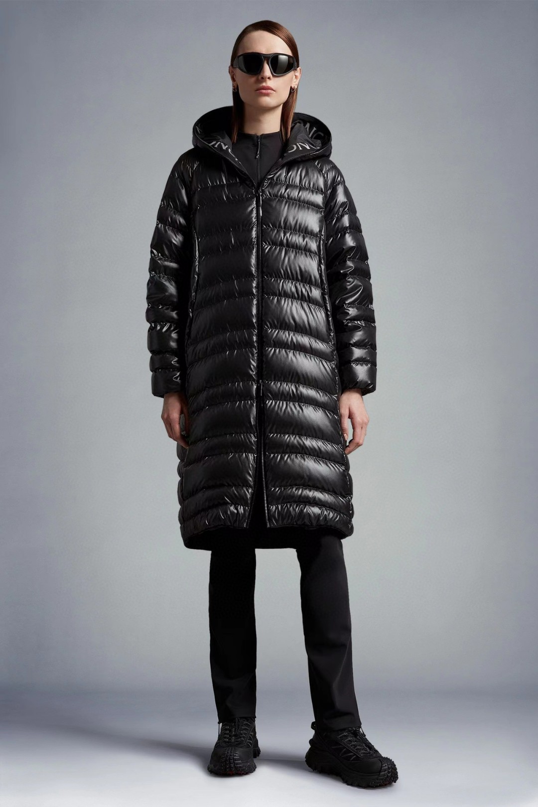 1697812975.1956VOnqNnwnbx1 18.jpg