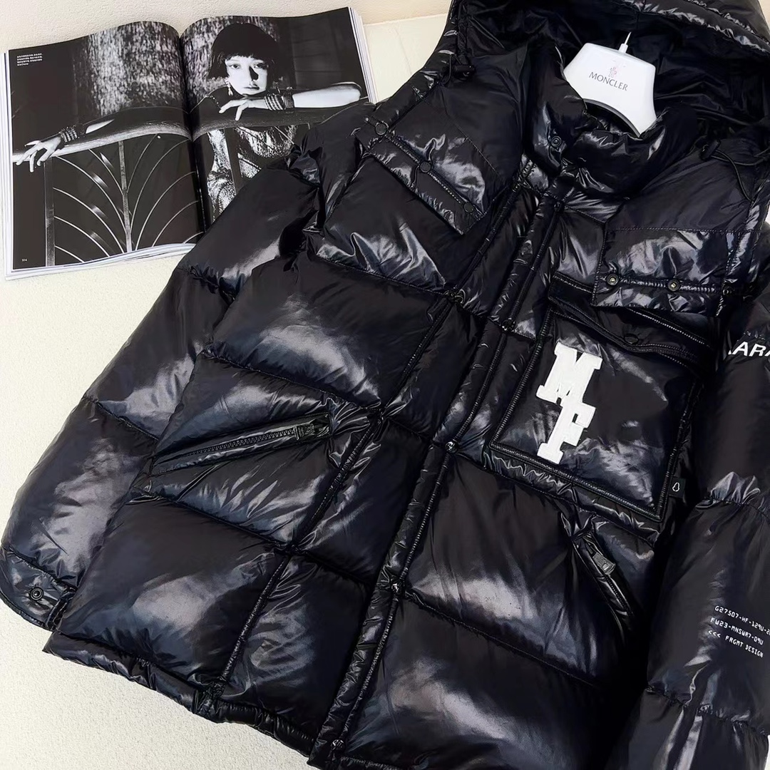 1697813668.3779gcSnvKgVLI3 4.jpg