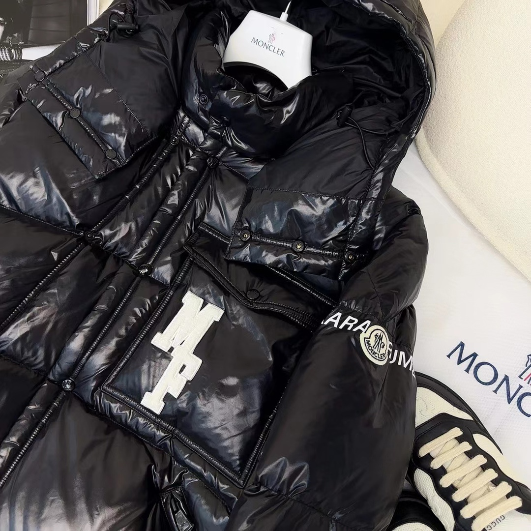 1697813668.3811ccSefbkXbL3 8.jpg