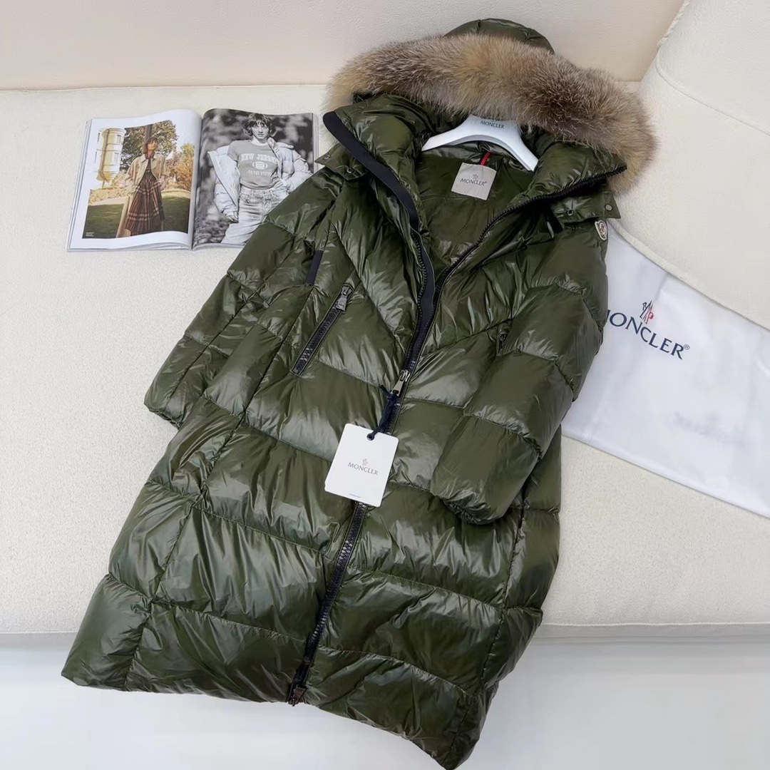 1697815048.0888wBFKdbHZLu1 1.jpg