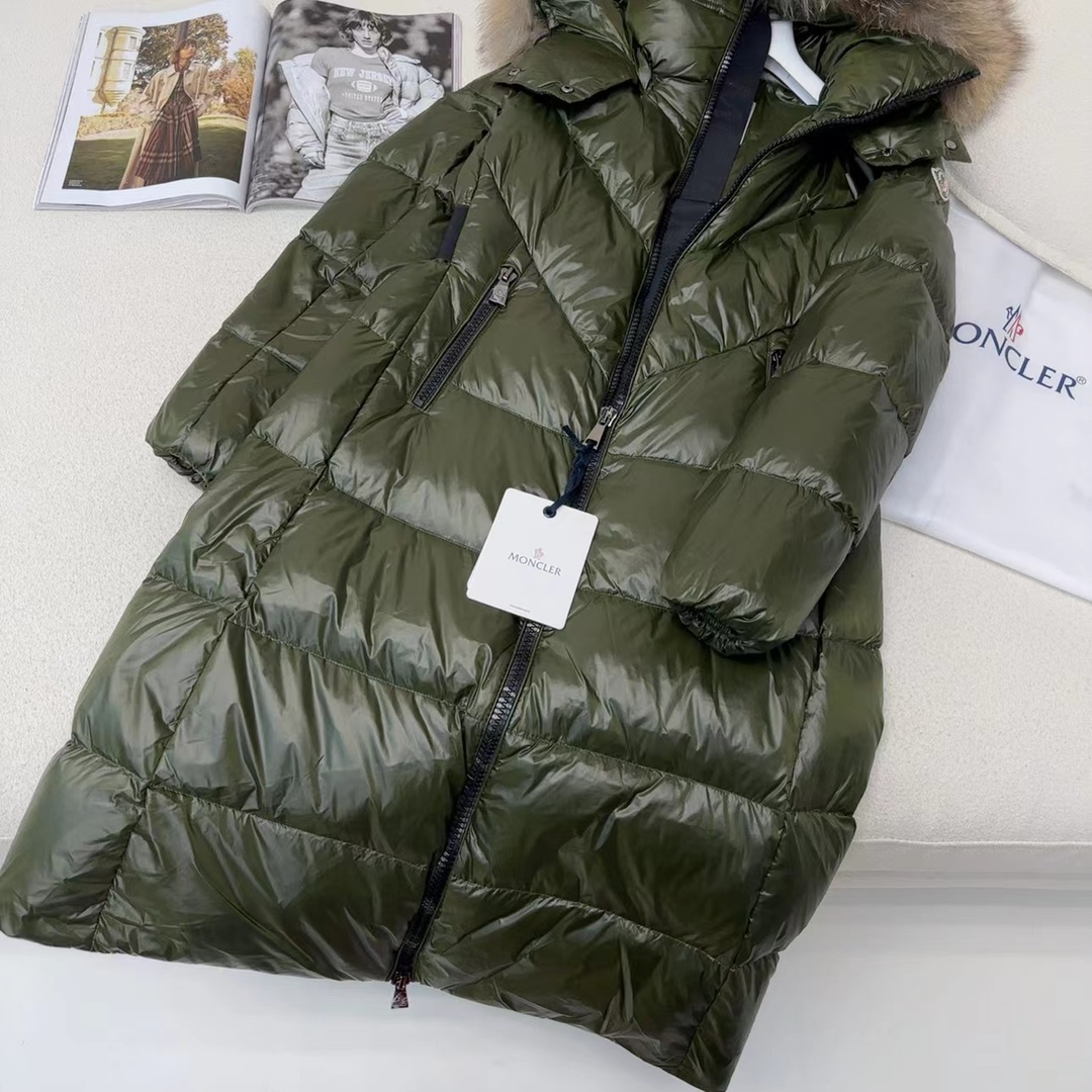 1697815048.0896eSQcKGaOlW1 2.jpg