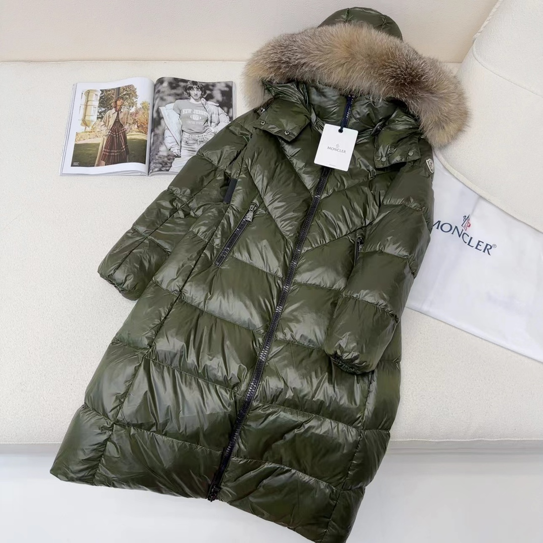 1697815048.0903nVGssqUWVv1 3.jpg