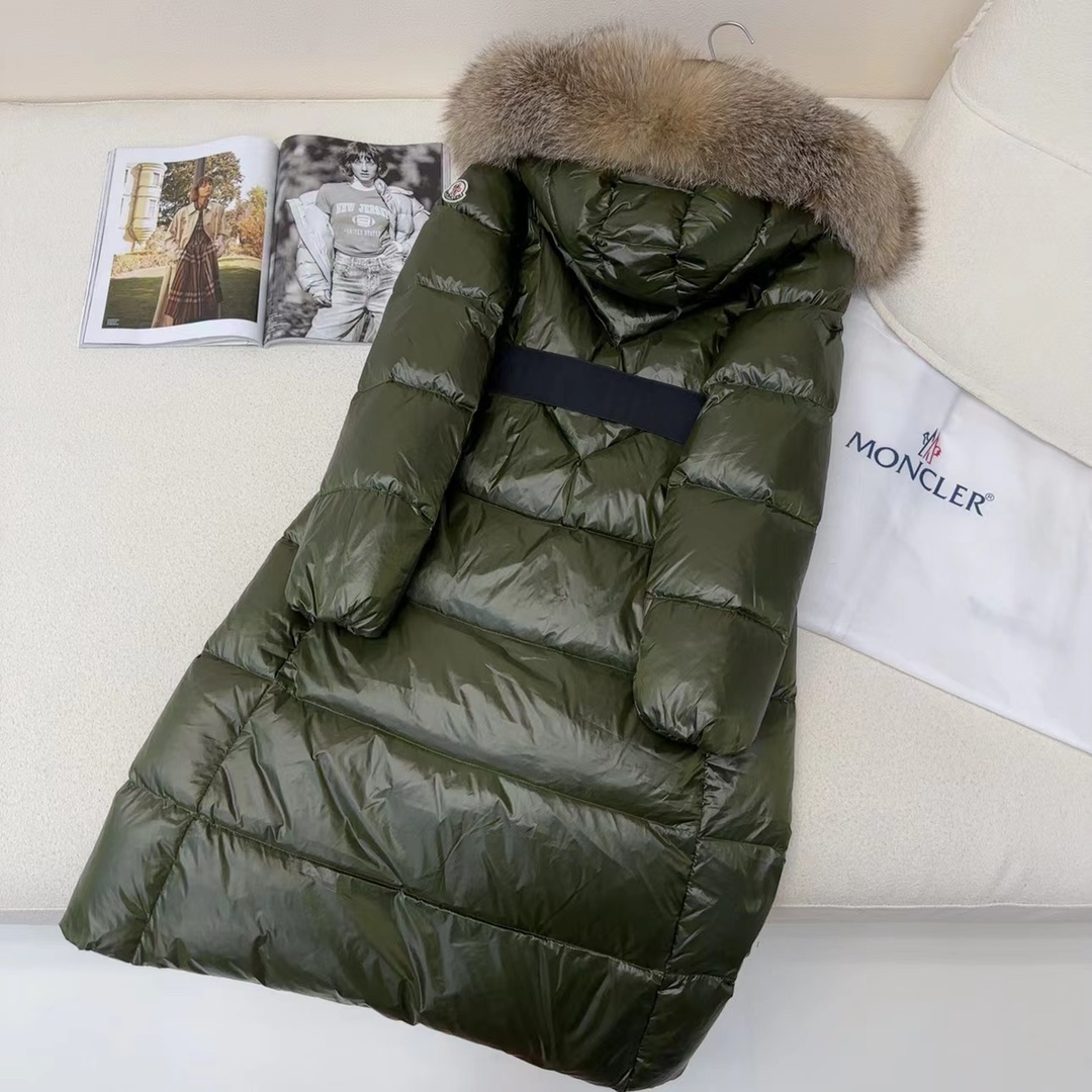 1697815048.0909xAhUXMlNBn1 4.jpg