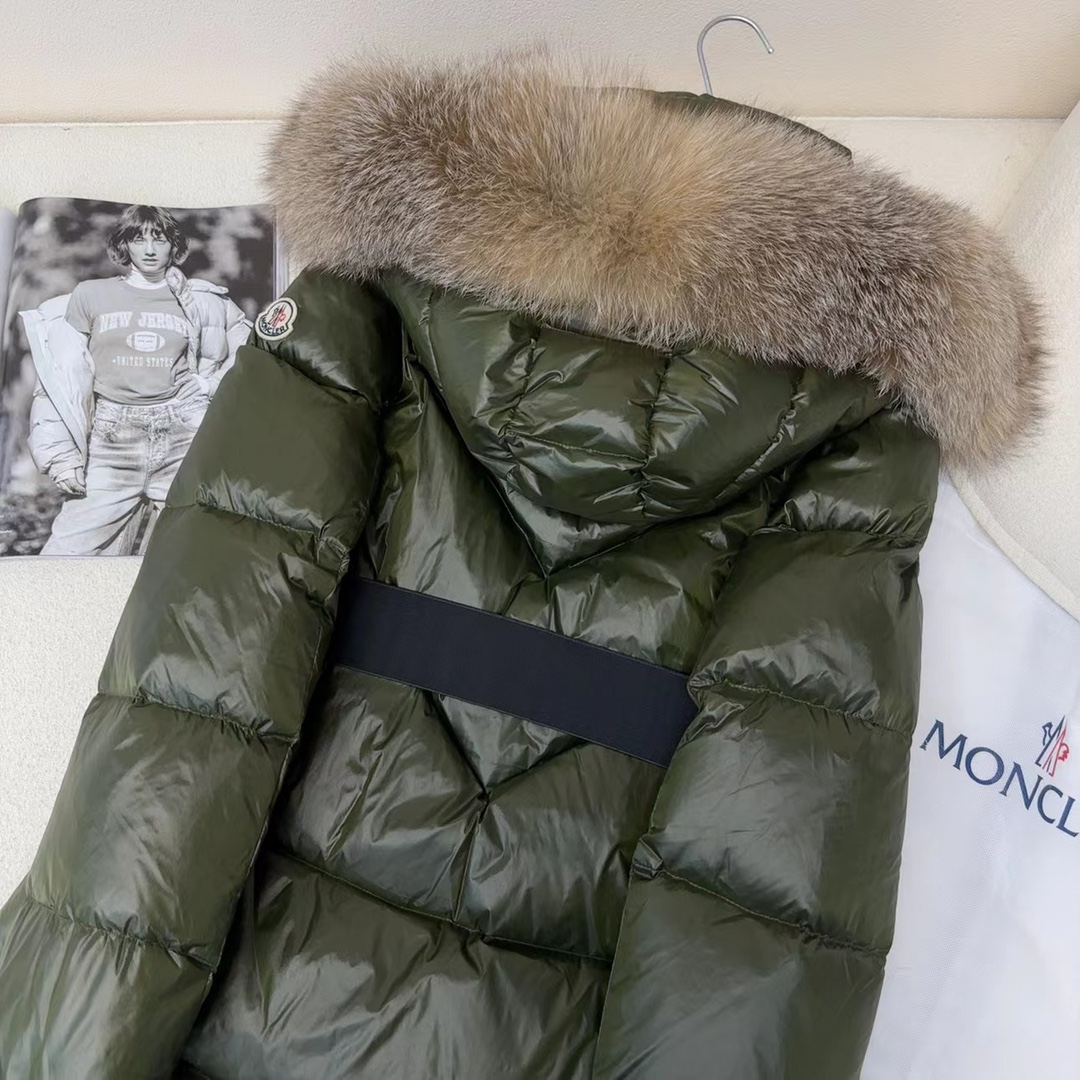 1697815048.0915jcZfKWkVmK1 5.jpg