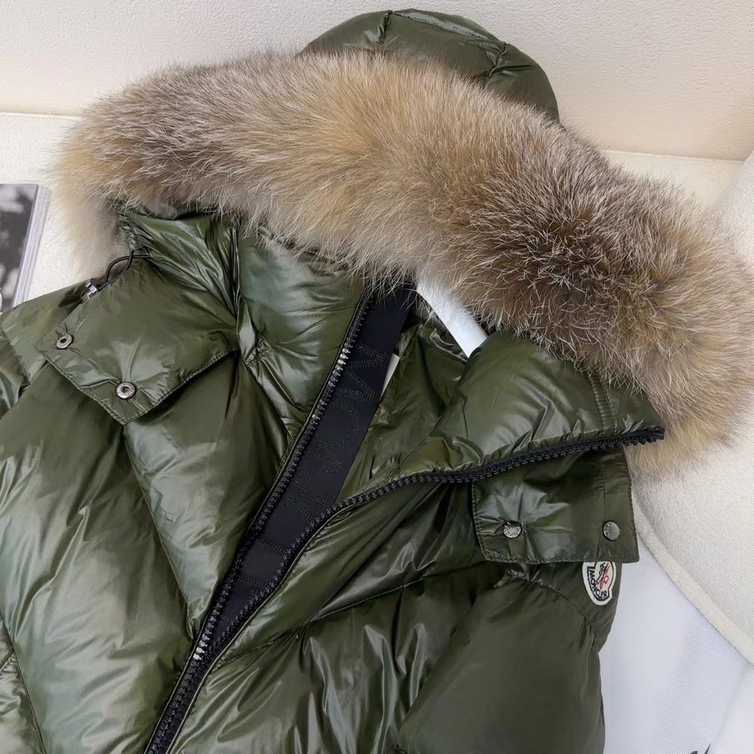 1697815048.0922bqAyWrrOiv1 6.jpg