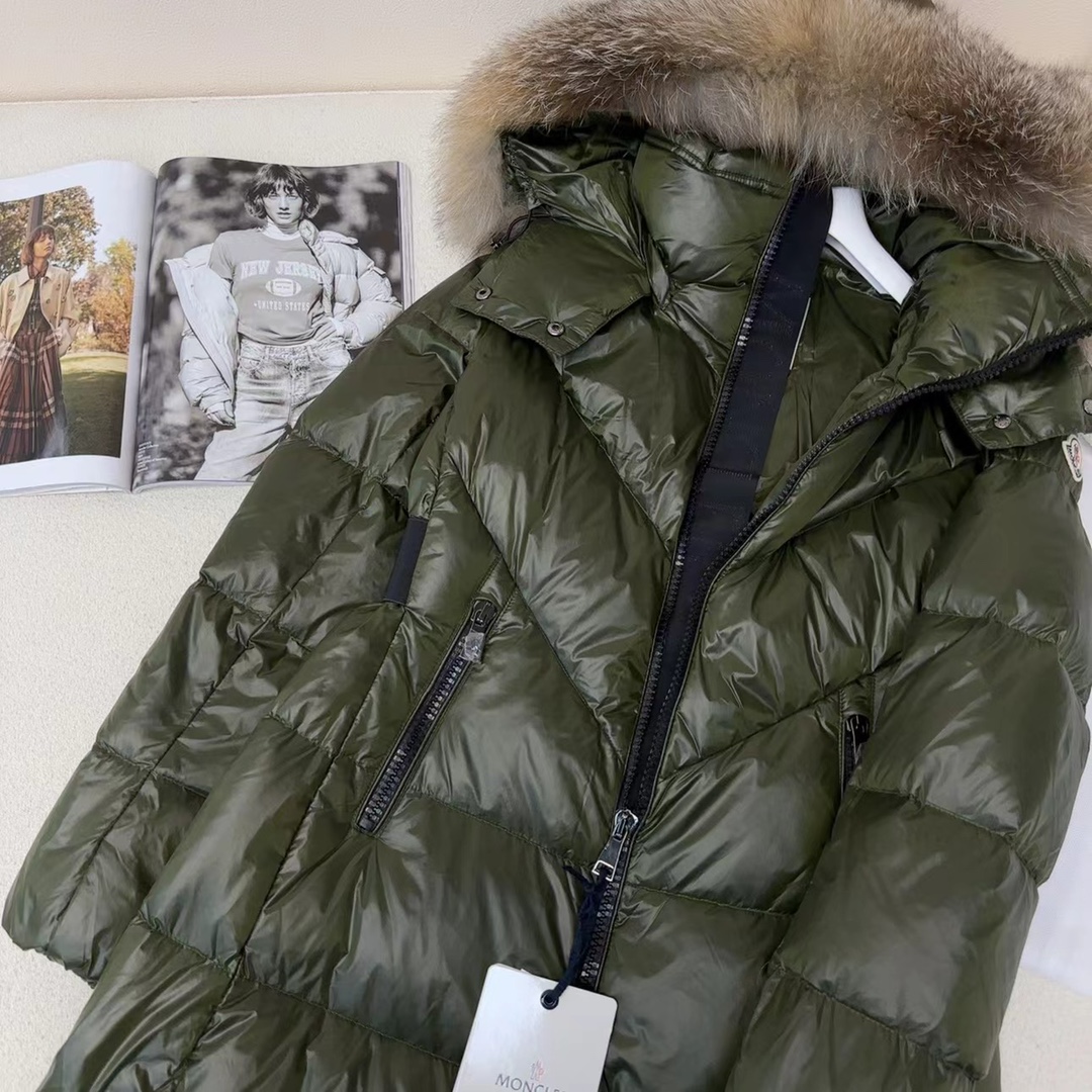 1697815048.0936qduOjAIEqi1 9.jpg