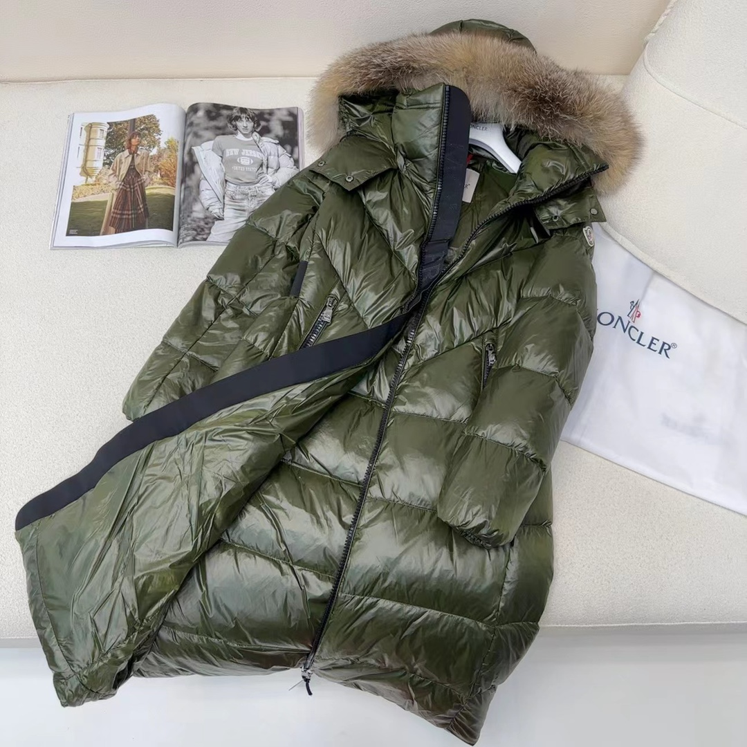 1697815048.093wdUYhjHhZh1 8.jpg