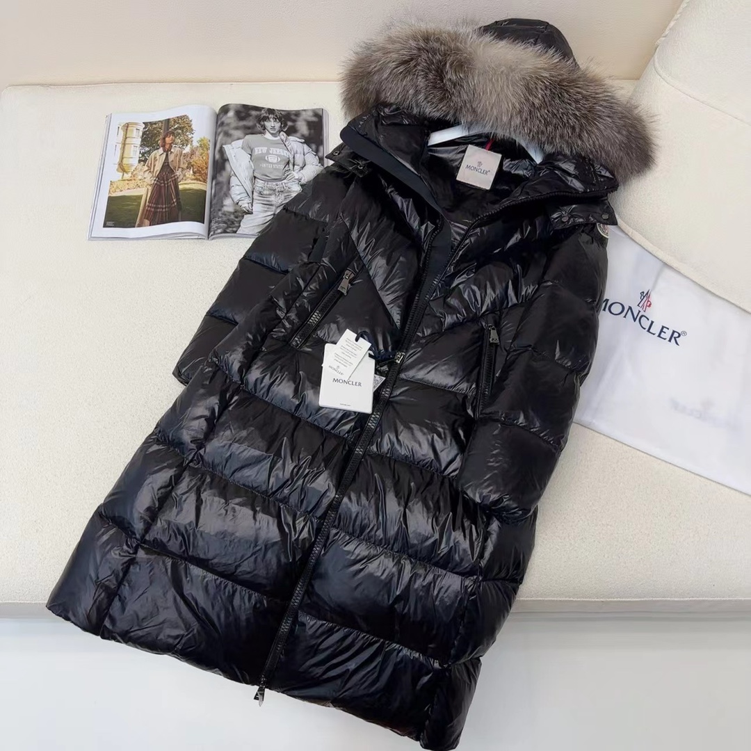 1697815088.393lGWsNQaVJm3 2.jpg