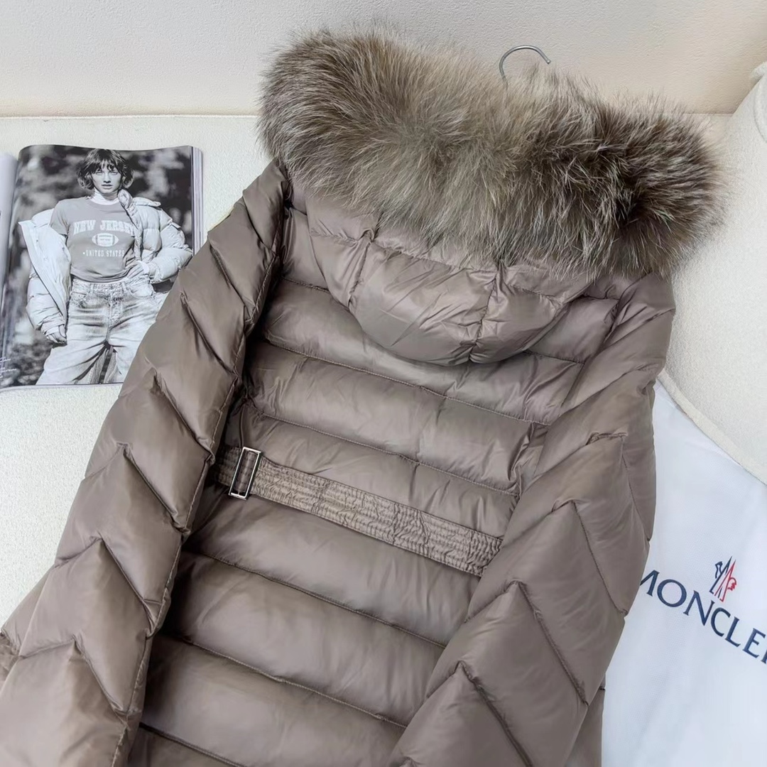 1697815199.9527ktIzkEYtxR1 2.jpg