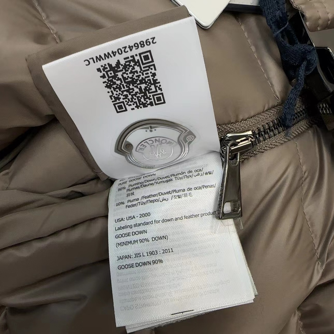 1697815199.9533pRwAhvwVKv1 3.jpg