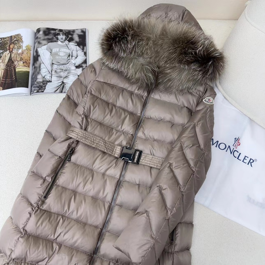 1697815199.9839nHSopEhUay1 5.jpg