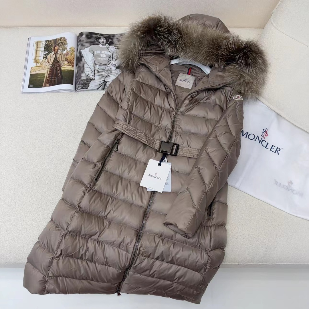 1697815199.983EergToDQdR1 4.jpg